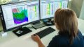 Naftogaz Group activates seismic exploration in west of Ukraine