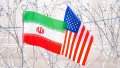 Oil reacts sharply to US strikes on Iran nuclear facilities