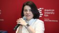 Cabinet appoints Karnaukh Tax Service acting head