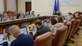 Cabinet at extraordinary meeting allocates over UAH 22 billion for restoration – Shmyhal