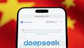 US suspects DeepSeek of transferring user data to China's military and intelligence services