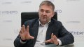 Ukrenergo supervisory board appoints Vitalii Zaichenko as Chairman of the Company's Board