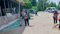 Death toll from June 24 Dnipro attack rises again