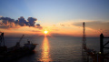1,000 ships stuck in Persian Gulf due to GPS jams, risk of collisions
