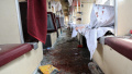 Death toll in Dnipro increases again. Already over 300 injured