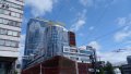Kyiv's Gulliver SEC to start full operation on February 1