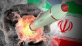 War in Iran (illustrative image). Photo: Depositphotos