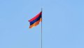 Yerevan denies expansion of russian military presence in Armenia