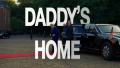 White House releases video titled "Daddy's Home" about Trump's participation in NATO summit