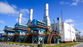 Kyiv to increase electricity production. How electricity generation in capital will be increased