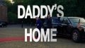White House releases video titled "Daddy's Home" about Trump's participation in NATO summit