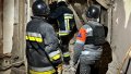 UN condemns russian ballistic missile strikes on densely populated areas