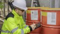 From July 1, e-register of hazardous chemical and biological substances at Ministry of Health will start