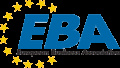 Launch of new register of hazardous substances will duplicate existing regulation – EBA
