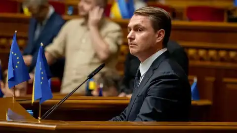 Руслан Кравченко