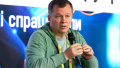 We invest in smart person 3-5 times less than our enemy - Mylovanov