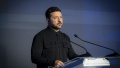 Zelenskyy. Photo: the President's Office