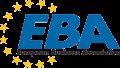 Launch of new register of hazardous substances will duplicate existing regulation – EBA