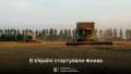 Harvesting begins in Ukraine