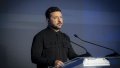 Zelenskyy instructs to prepare moratorium on business inspections