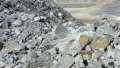 Russian offensive strips Ukraine of rare earth metals offered to the US in resource deal – NYT
