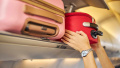 EU may ban additional hand luggage fees. Carriers say ticket prices will have to be raised