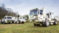 Georozvidka company to conduct seismic exploration for Naftogaz in Western Ukraine