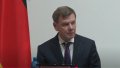 Germany working on finding and purchasing air defense systems for Ukraine