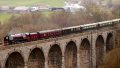 Charles III abandons Royal Train: Britain bids farewell to 184-year-old tradition