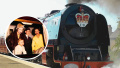 Great Britain to retire Royal Train after 150 years of service