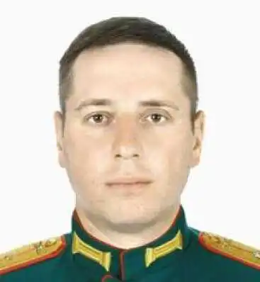 Волобуєв Дмитро