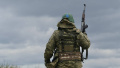 Situation on Dobropillia axis stabilized – Donetsk Regional Military Administration head