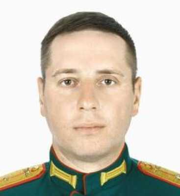 Волобуєв Дмитро