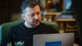 Zelenskyy discusses with Trump air defense and agrees to work on its enhancing