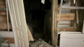 Russian troops shell hospital in Kherson: 8 injured, including doctors and patients