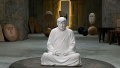 Trump Administration wants to spend USD 40 million on marble statues for Garden of Heroes