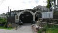 Cabinet recognizes grave of Tzadik Nachman in Uman as monument of national importance