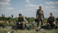 Invaders storming three axes intensively: what is situation on front