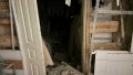Russian troops shell hospital in Kherson: 8 injured, including doctors and patients