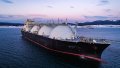 Naftogaz and ORLEN sign new contract for supply of 140 million cubic meters of American LNG