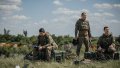 Russian army attacks intensify on 4 axes. General Staff names hottest spots on front