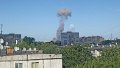 Number of injured due explosions near Zhytomyr increased to 82,