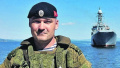 Russians confirm death of General Mikhail Gudkov in Kursk Oblast