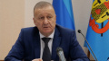 Ex-"mayor" of Luhansk Pilavov killed in explosion in center of occupied city