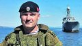 Russians confirm death of General Mikhail Gudkov in Kursk Oblast