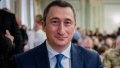 Owner of company that posted bail for Chernyshov said that he knew nothing about it