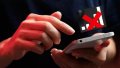 In Rostov Oblast of RF, authorities restricted Internet to "protect against Ukrainian drones"