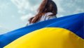 Ukraine returns group of children who lived under pressure from occupiers for 3 years