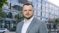 Serhii Fedorenko appointed Commercial Director of Naftogaz Group
