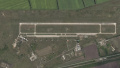AFU Special Operations Forces hit Borisoglebsk airfield, where russian fighters based - AFU General Staff